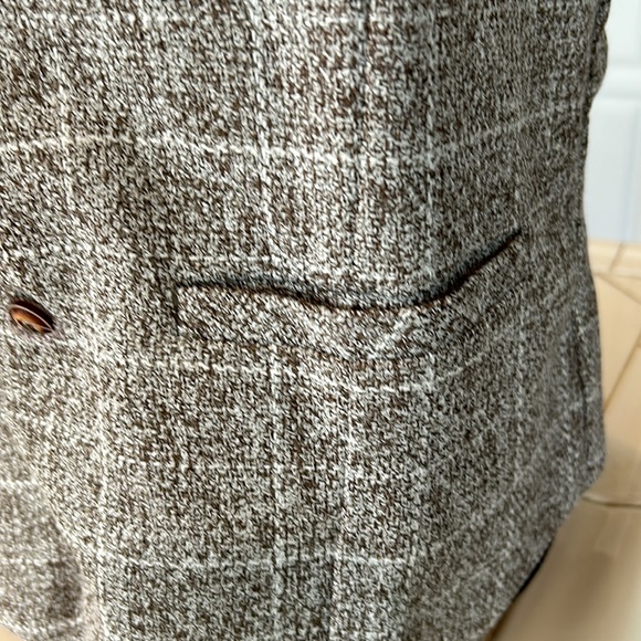 New Lars Amadeus woman’s vest - Picture 3 of 12